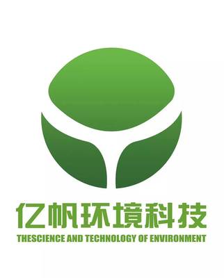 周末推荐全国16家环保企业急招职位!
