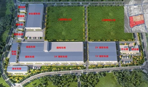 生态环境科技创新赋能新质生产力 上海绿色低碳技术创新大赛获奖项目②