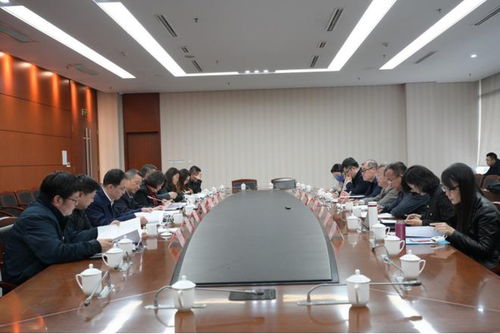 科技助推,引领发展 成都市生态环境科技帮扶助企纾困会议在蓉举行