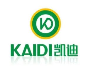 凯迪生态环境科技股份