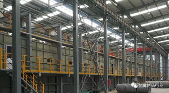 无锡艾德环境科技 企业改扩建环保领域的专业引领者