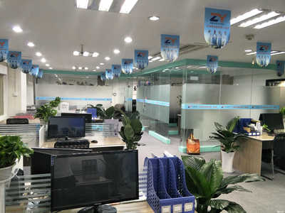 西安中庸教育科技与环保科技融合发展的探索