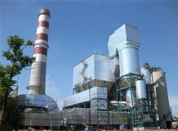 行行圈环境科技 创新驱动可持续发展