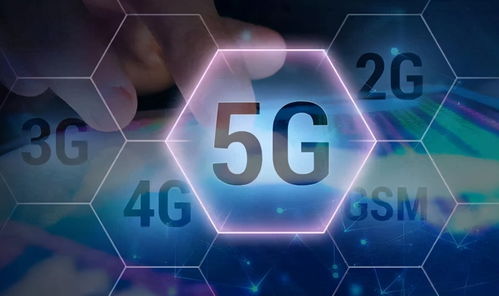 5G新价格决定 9元套餐全面普及，捅破市场垄断，环境科技迎新机