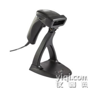 广州费米低温恒温器 环境科技领域的精密控温先锋