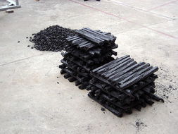 桂林恒泰环保科技发展 以“垃圾环保再生煤”引领环境科技新篇章