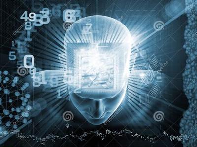 绿色革新 环境科技如何引领污染治理新路径